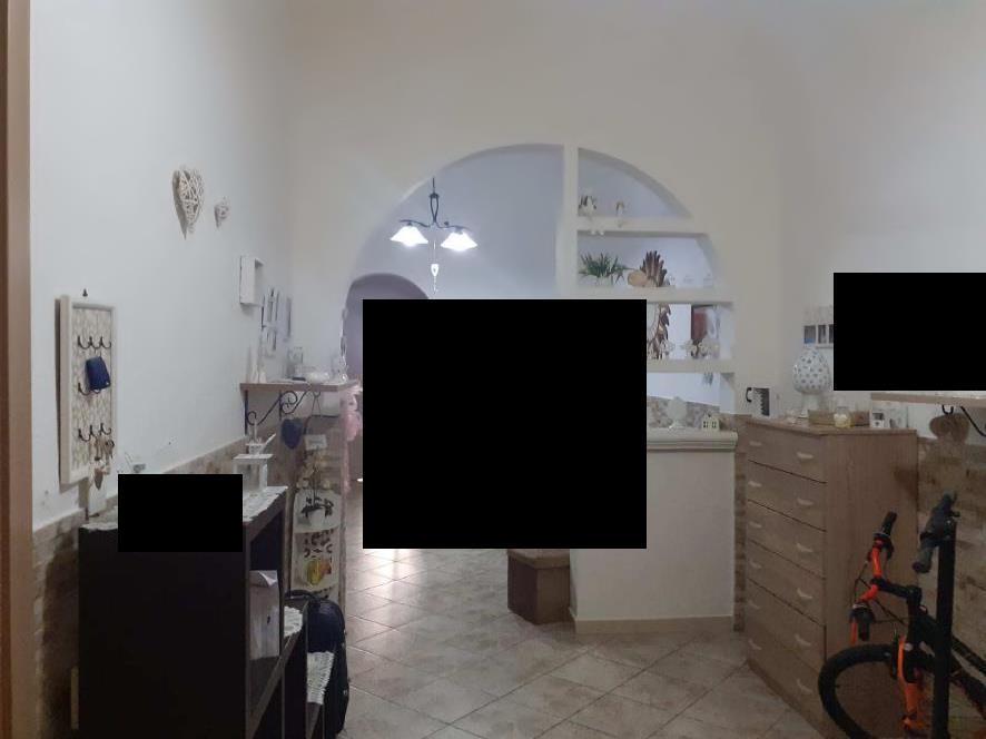 immobile appartamento all'asta in Via Caravaggio 75 - 72023 Mesagne (BR) - 3