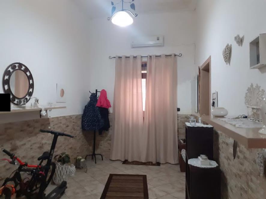immobile appartamento all'asta in Via Caravaggio 75 - 72023 Mesagne (BR) - 4