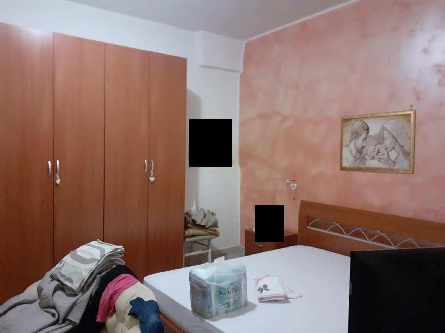 immobile appartamento all'asta in Via Caravaggio 75 - 72023 Mesagne (BR) - 5