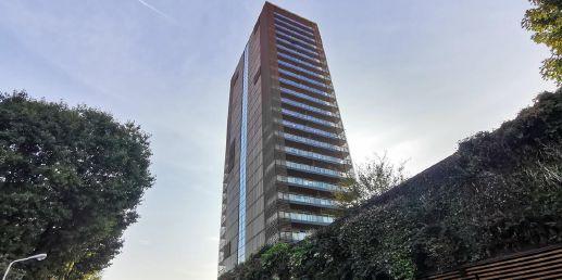 immobile appartamento all'asta in VIA CARLO IMBONATI N 62/2 - 20159 Milano (MI) - 1