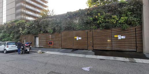 immobile appartamento all'asta in VIA CARLO IMBONATI N 62/2 - 20159 Milano (MI) - 2
