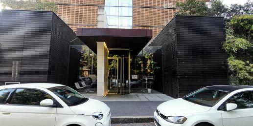 immobile appartamento all'asta in VIA CARLO IMBONATI N 62/2 - 20159 Milano (MI) - 5