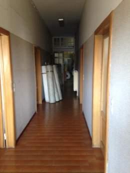 immobile attivita commerciale all'asta in Sez urbana di Capiago - Via Brugnago 1 - 22070 Capiago Intimiano (CO) - 5