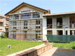 immobile appartamento all'asta in Viale Monza 28 - 20034 Giussano (MB) - 2