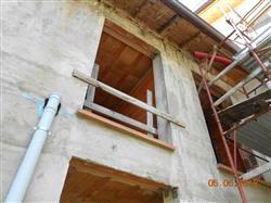immobile appartamento all'asta in Viale Monza 28 - 20034 Giussano (MB) - 4