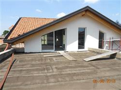 immobile appartamento all'asta in Viale Monza 28 - 20034 Giussano (MB) - 5