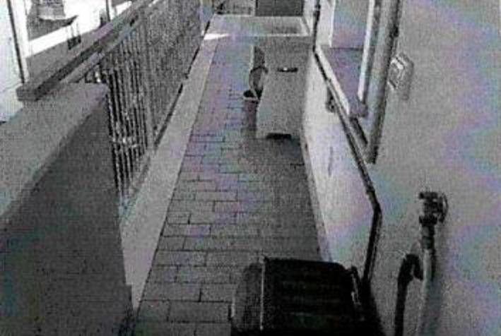 immobile appartamento all'asta in Via della Pace 25 - 63039 San Benedetto del Tronto (AP) - 5