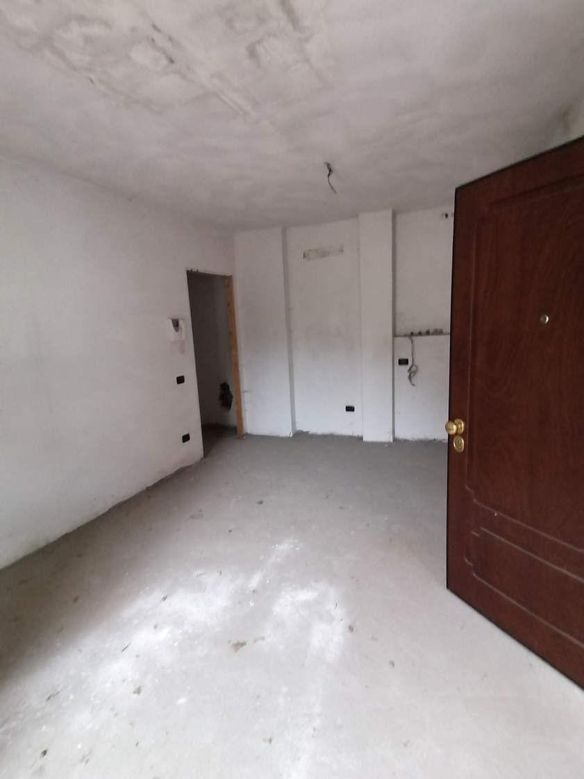 immobile appartamento all'asta in Via del Pozzo  13 (ex civico 11) - 27058 Voghera (PV) - 2