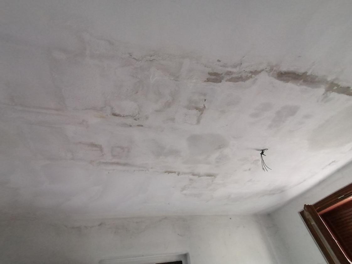 immobile appartamento all'asta in Via del Pozzo  13 (ex civico 11) - 27058 Voghera (PV) - 3