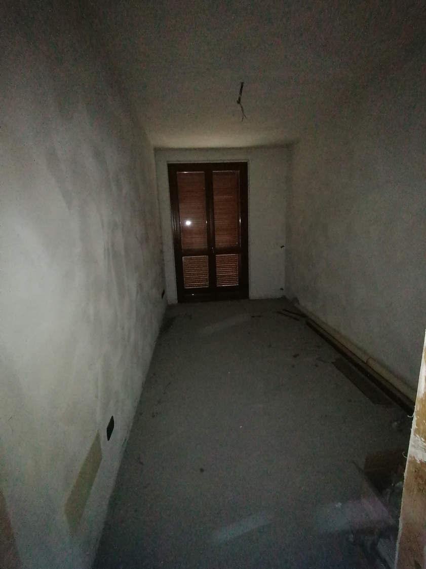 immobile appartamento all'asta in Via del Pozzo  13 (ex civico 11) - 27058 Voghera (PV) - 5