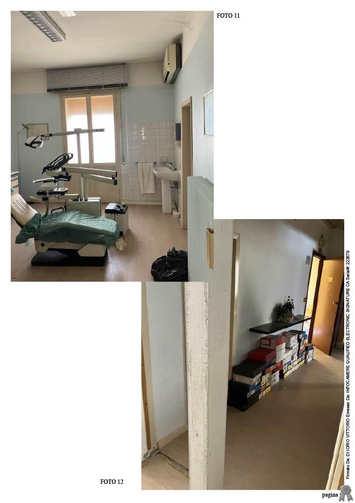 immobile appartamento all'asta in Via Roncati - 41057 Spilamberto (MO) - 1