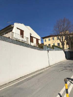 immobile villa all'asta in Via Canonico Cioni n33 - 50051 Castelfiorentino (FI) - 4
