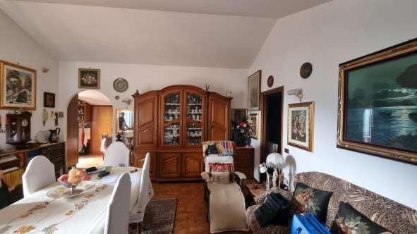 immobile APPARTAMENTO ALL'ASTA IN VIA PIZZO SALINA, VALGOGLIO (BG) - 1