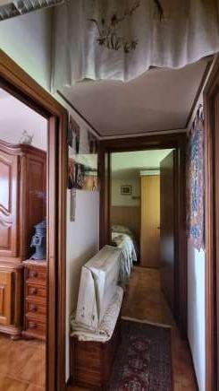 immobile APPARTAMENTO ALL'ASTA IN VIA PIZZO SALINA, VALGOGLIO (BG) - 4