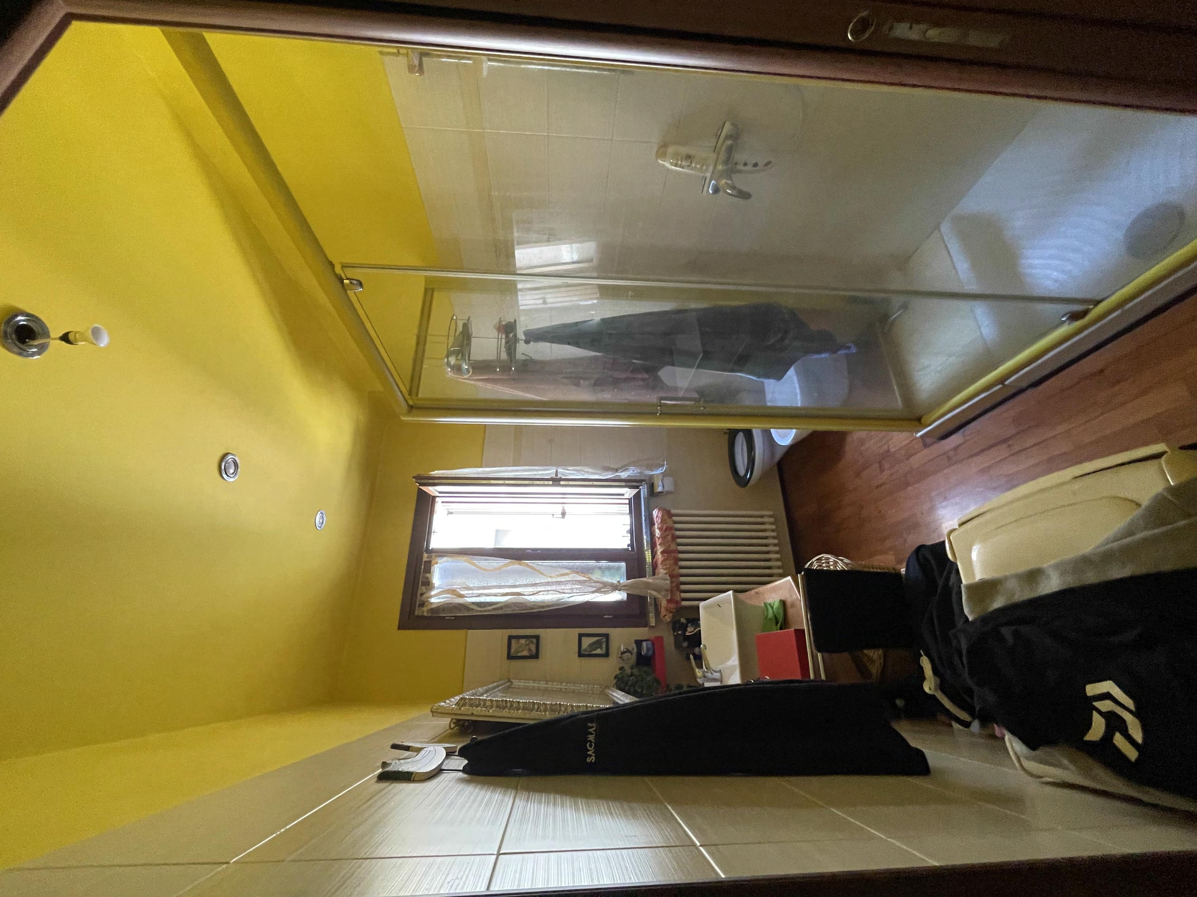immobile appartamento all'asta in Via Reggio 25 - 20038 Seregno (MB) - 5