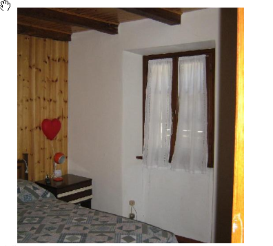 immobile APPARTAMENTO ALL'ASTA IN VIA SAN ROCCO, 14 - FRAZ CASASCO D'INTELVI - 22023 CENTRO VALLE INTELVI (CO) - 3