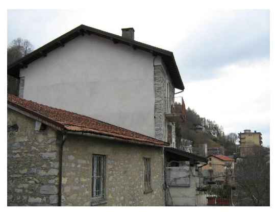 immobile APPARTAMENTO ALL'ASTA IN VIA SAN ROCCO, 14 - FRAZ CASASCO D'INTELVI - 22023 CENTRO VALLE INTELVI (CO) - 5