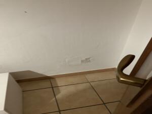immobile appartamento all'asta in Ischignano, Via dei Colli - 54100 Massa (MS) - 1