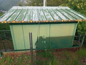 immobile appartamento all'asta in Ischignano, Via dei Colli - 54100 Massa (MS) - 2