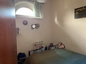 immobile appartamento all'asta in Ischignano, Via dei Colli - 54100 Massa (MS) - 3