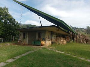 immobile appartamento all'asta in Ischignano, Via dei Colli - 54100 Massa (MS) - 5