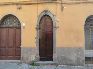 immobile appartamento all'asta in Via Pietro Cocchi - 54027 Pontremoli (MS) - 3