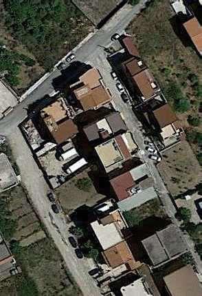 immobile appartamento all'asta in via WAGNER N 19 - 90014 Casteldaccia (PA) - 1