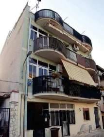 immobile appartamento all'asta in via WAGNER N 19 - 90014 Casteldaccia (PA) - 2