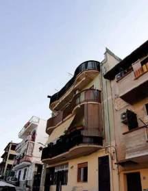 immobile appartamento all'asta in via WAGNER N 19 - 90014 Casteldaccia (PA) - 3