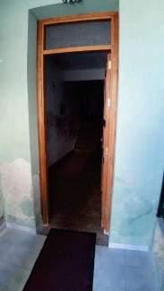 immobile appartamento all'asta in via WAGNER N 19 - 90014 Casteldaccia (PA) - 4