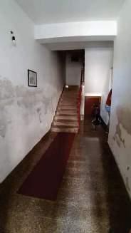 immobile appartamento all'asta in via WAGNER N 19 - 90014 Casteldaccia (PA) - 5