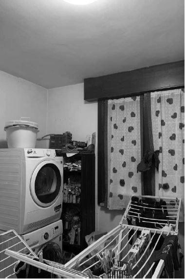 immobile appartamento all'asta in Via Papa Giovanni XXIII - 44020 Goro (FE) - 2