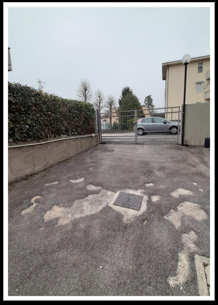 immobile appartamento all'asta in via Tintoretto, 6 - 30031 Dolo (VE) - 5
