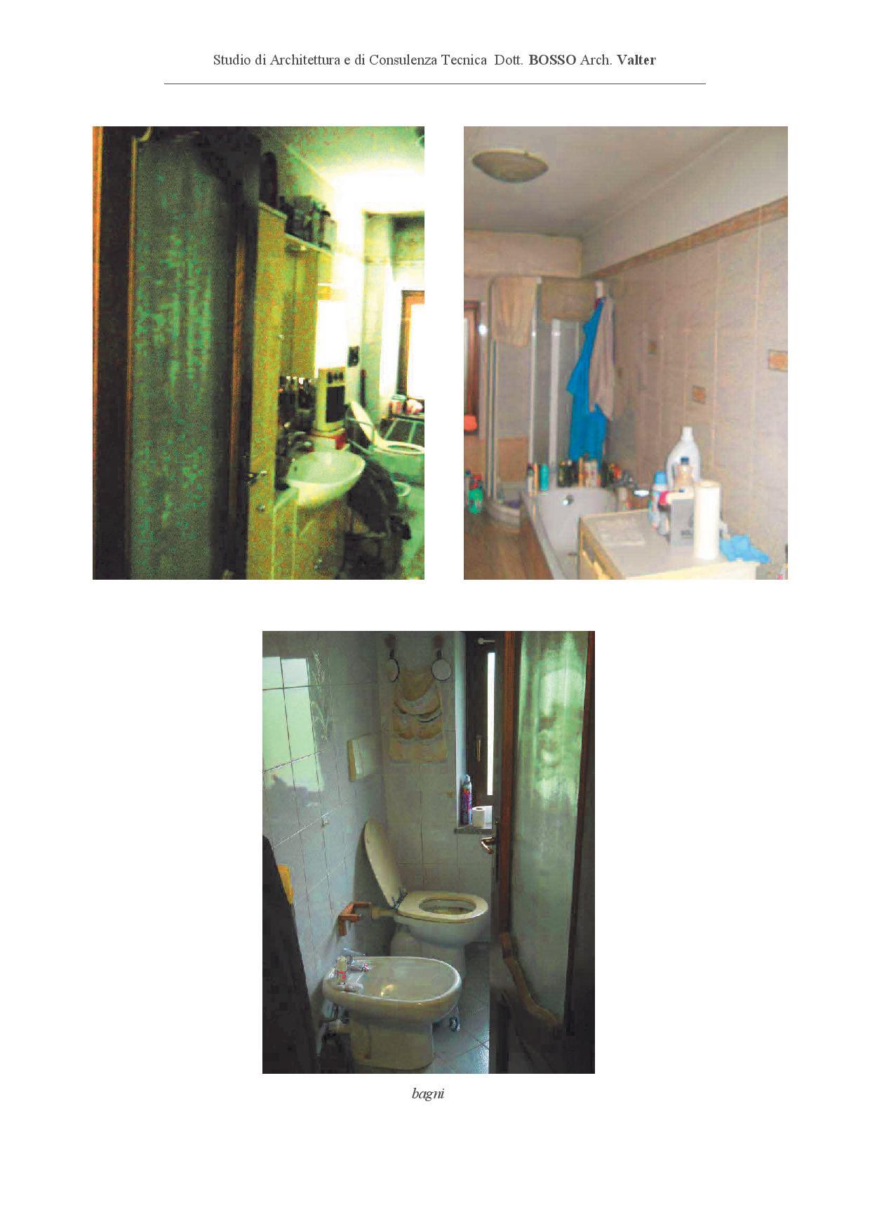 immobile casa singola all'asta in Via RESSIA 10 - 10067 Vigone (TO) - 1