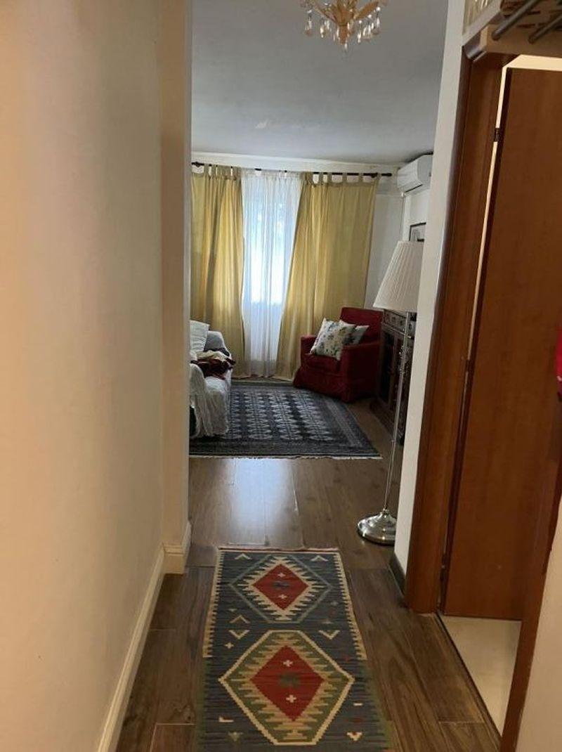 immobile garage all'asta in Contrada Colle Barbone 32 Cappelle sul Tavo (PE) - 4