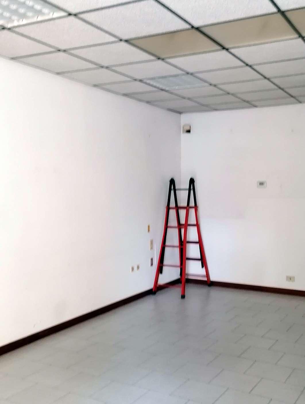 immobile attivita commerciale all'asta in Via Lodivecchio,37 - 26900 Lodi (LO) - 2
