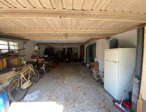 immobile APPARTAMENTO ALL'ASTA IN VIALE SANTA CROCE, BOSCO MARENGO (AL) - 3