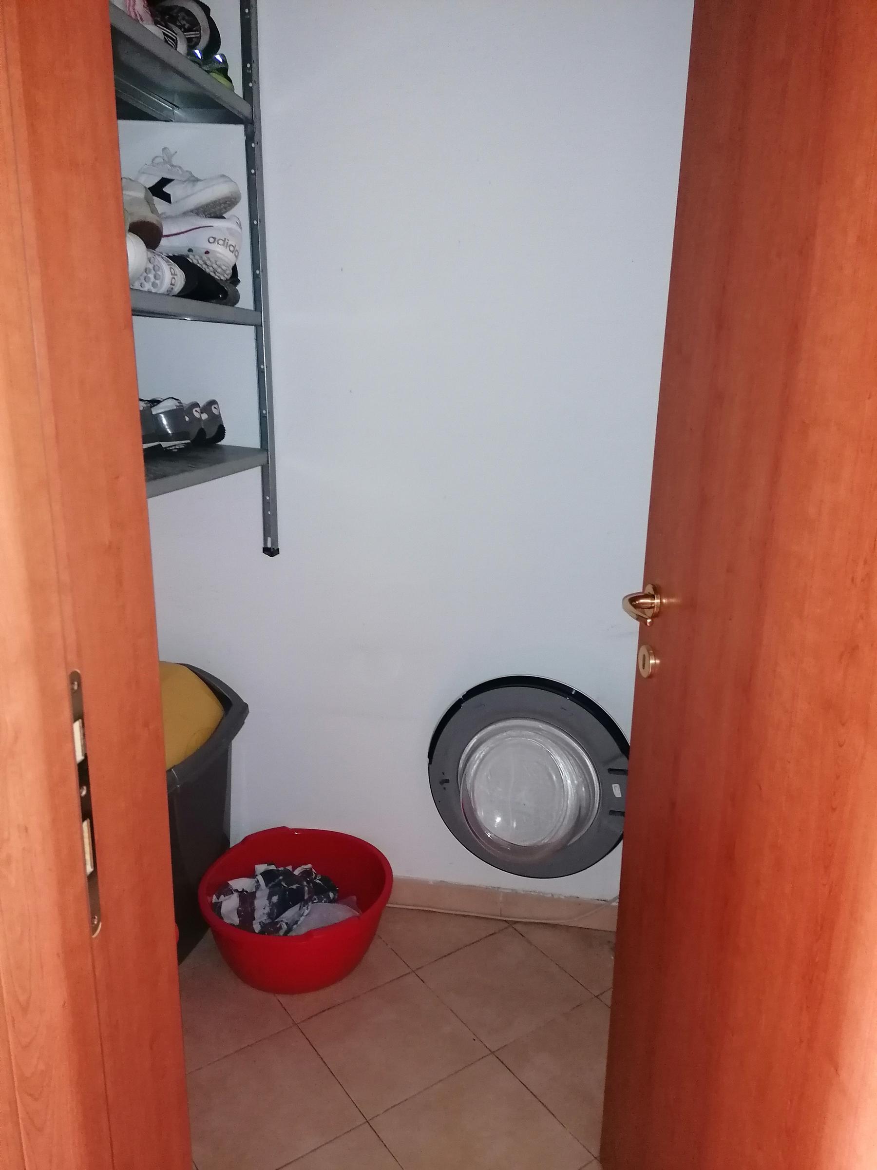 immobile appartamento all'asta in Collecchio, Via Garibaldi, 5 - 43044 Collecchio (PR) - 2