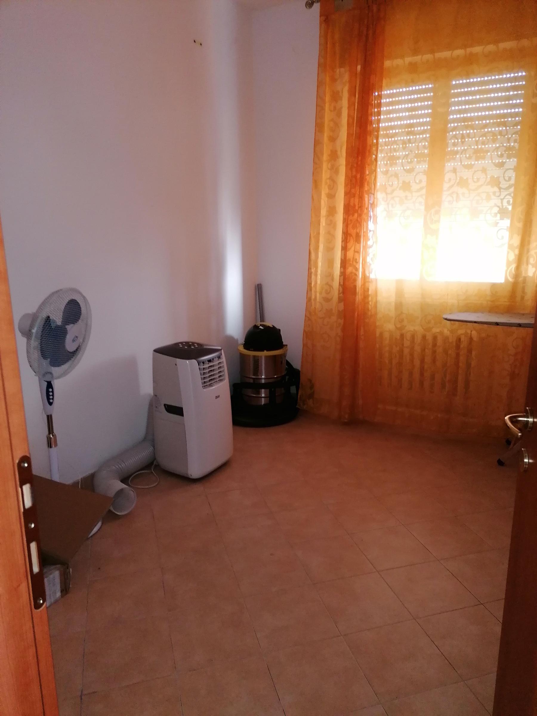 immobile appartamento all'asta in Collecchio, Via Garibaldi, 5 - 43044 Collecchio (PR) - 4