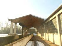 immobile appartamento all'asta in Via Roma 65/B - 27053 Lungavilla (PV) - 4