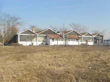 immobile appartamento all'asta in Via Roma 65/B - 27053 Lungavilla (PV) - 5