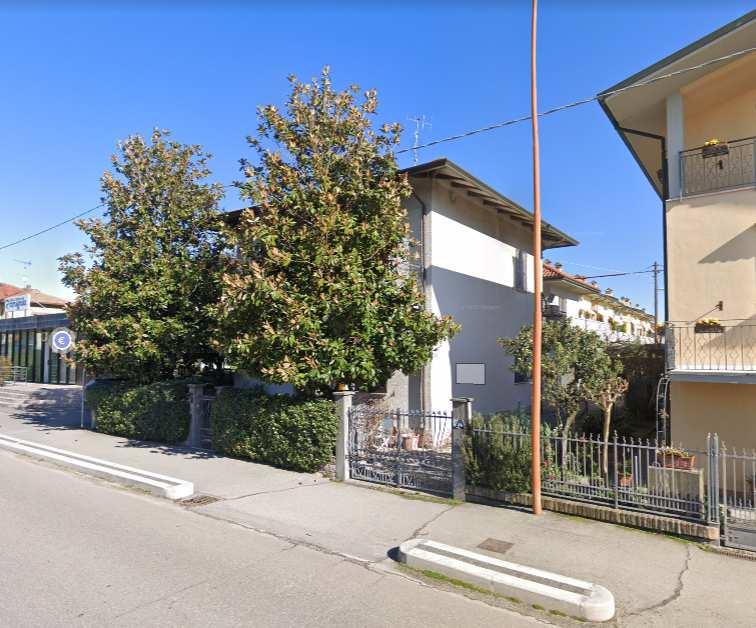 immobile appartamento all'asta in VIA RAVENNATE 5058 - 47522 Cesena (FC) - 4