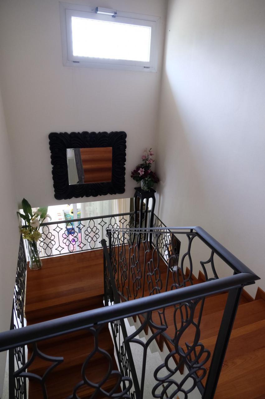 immobile VILLA ALL'ASTA IN VIA CHIESANUOVA, 43, SAN DONÀ DI PIAVE (VE) - 2