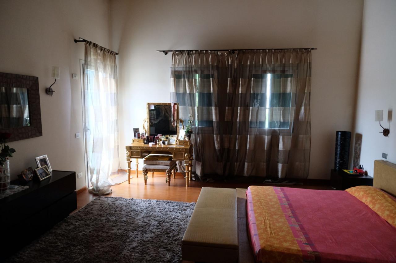 immobile VILLA ALL'ASTA IN VIA CHIESANUOVA, 43, SAN DONÀ DI PIAVE (VE) - 3