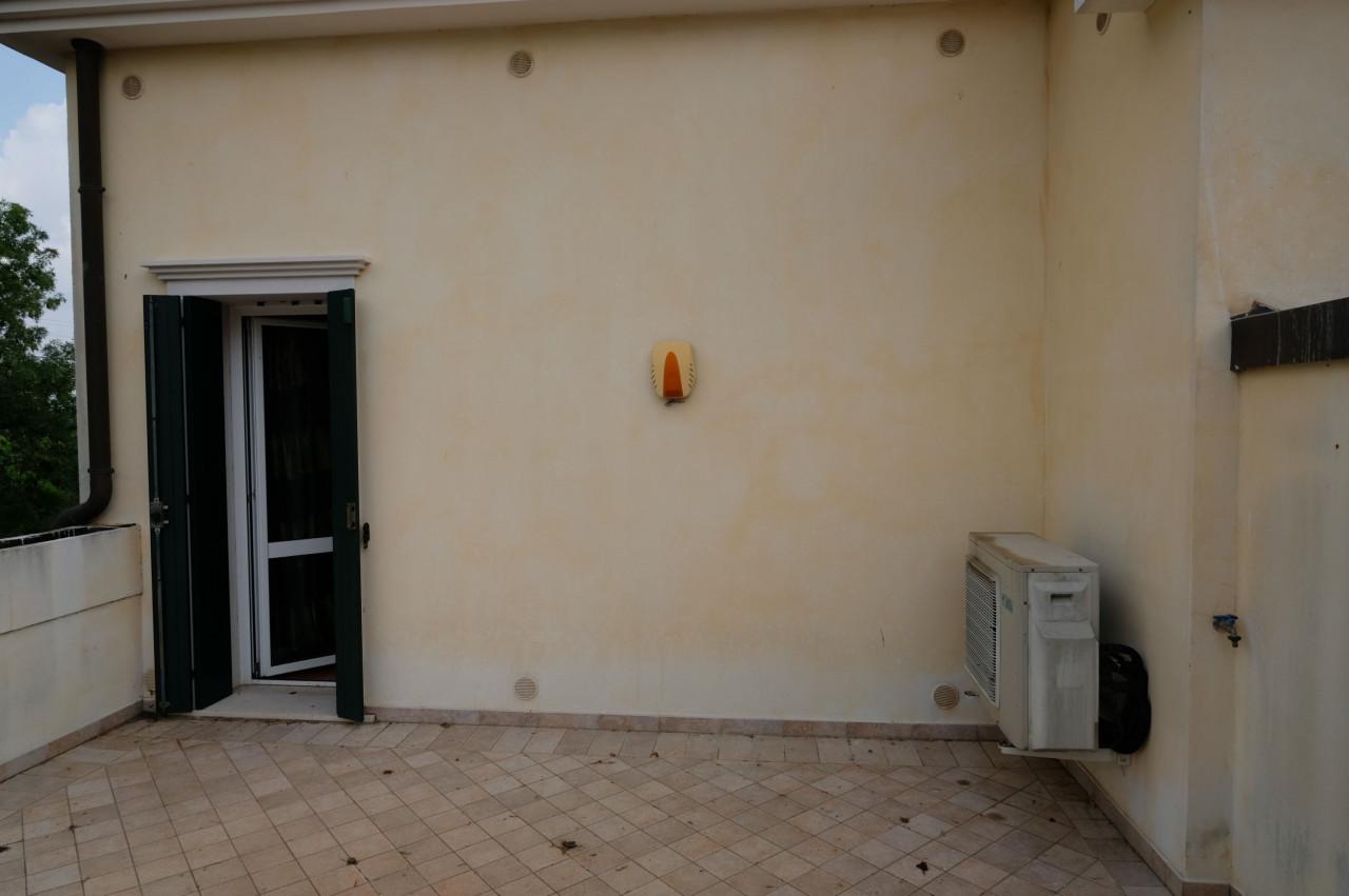 immobile VILLA ALL'ASTA IN VIA CHIESANUOVA, 43, SAN DONÀ DI PIAVE (VE) - 4