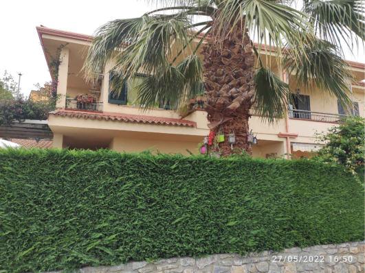immobile appartamento all'asta in Cda Fragalleto - 87023 Diamante (CS) - 2