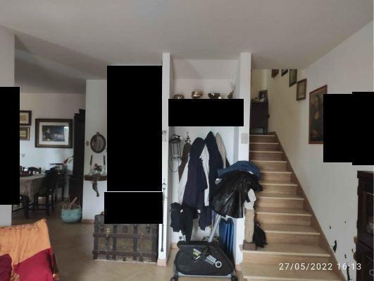 immobile appartamento all'asta in Cda Fragalleto - 87023 Diamante (CS) - 5