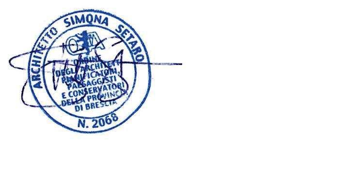 immobile APPARTAMENTO ALL'ASTA IN VIA MONTELLO, BRESCIA (BS) - 1