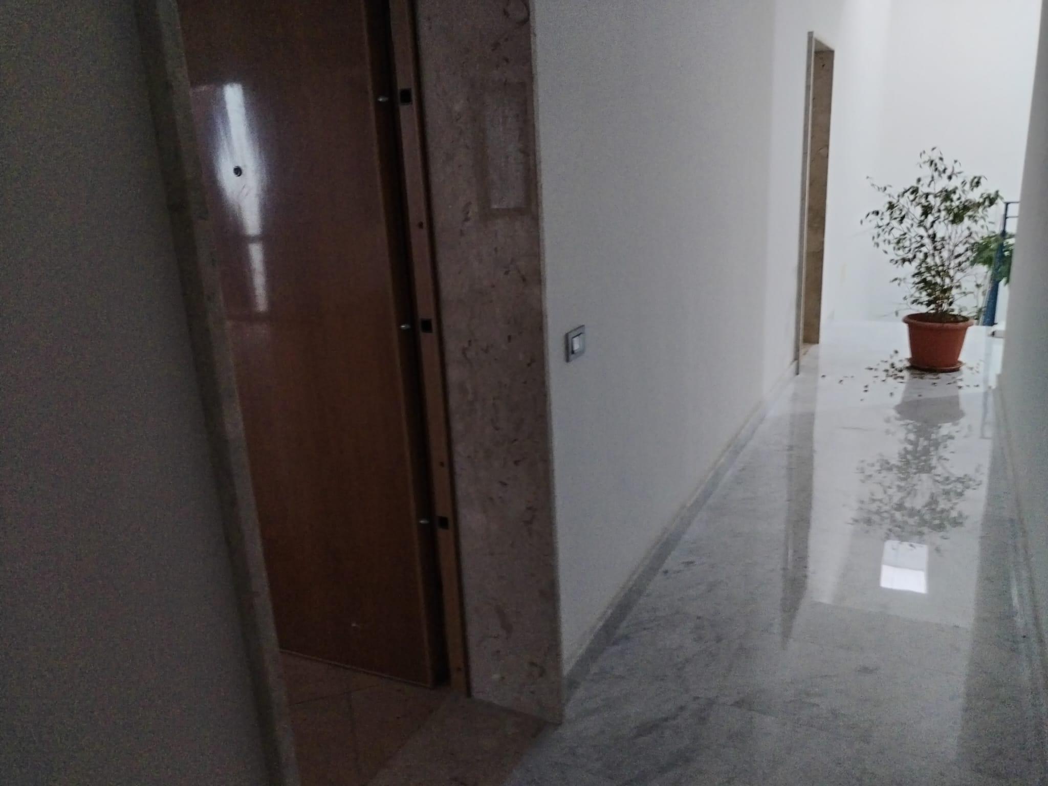 immobile appartamento all'asta in Via Selinunte n 28 - 91022 Trapani (TP) - 1
