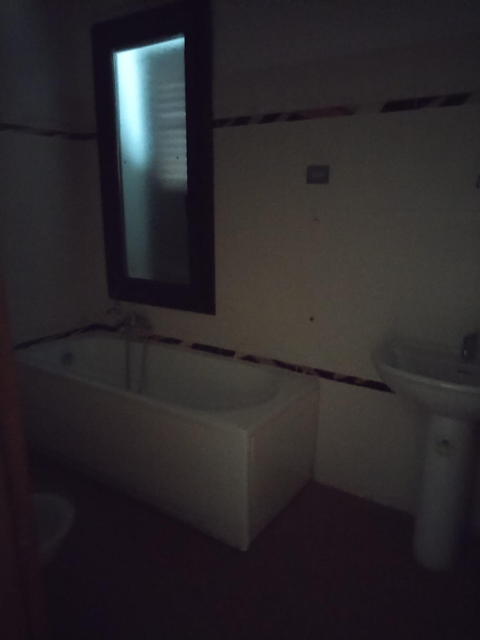 immobile appartamento all'asta in Via Selinunte n 28 - 91022 Trapani (TP) - 5